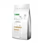 Sausas šunų ėdalas nature’s protection Superior Care Skin & Stomach Adult Small Lamb 10 kg