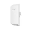 Tenda O1-5G belaidžio tinklo prieigos taškas 300 Mbit/s Baltas Power over Ethernet (PoE)