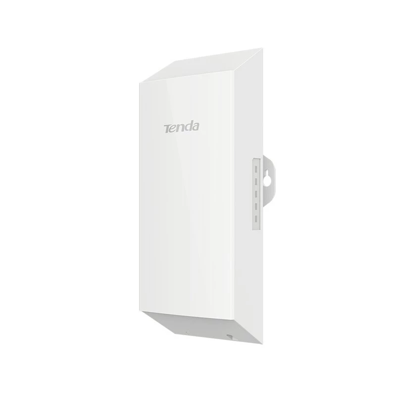 Tenda O1-5G belaidžio tinklo prieigos taškas 300 Mbit/s Baltas Power over Ethernet (PoE)
