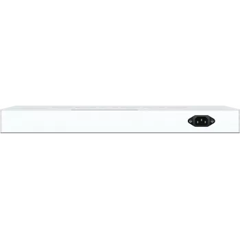 Sophos CS110-24 - Valdomas tinklo jungiklis - 24 x 10/100/1000 + 4 x 1 Gb / 10 Gb SFP+ - montuojamas į stelažą