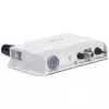 Valdiklis „Gateway“ Milesight SG50