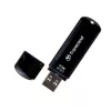 USB atmintukas Transcend 64GB USB Type-A 3.2 Gen 1 JetFlash 750