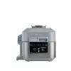 Ninja Speedi 10-in-1 Rapid Cooker & Air Fryer ON400EU