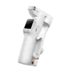 Gimbal Hohem iSteady V3 Ultra (baltas)
