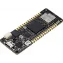 Arduino ABX00074 Plokštė Portenta C33 (ABX00074)