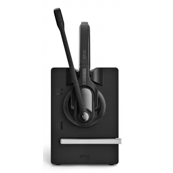 Telefonas EPOS IMPACT D 30 - UE