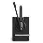 Telefonas EPOS IMPACT D 30 - UE