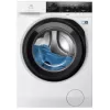 Skalbimo džiovinimo mašina Electrolux EW7W4492E 9kg skalbia 6kg džiovina 1400 aps/min