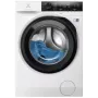Skalbimo džiovinimo mašina Electrolux EW7W4492E 9kg skalbia 6kg džiovina 1400 aps/min