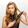Plaukų formavimo prietaisas Revamp Multi Style Revolve CL-3500-EU 3-in-1 – šepetys, džiovintuvas, volumizatorius