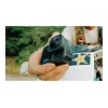 GoPro Ultra Wide Lens Mod, skirta HERO13 Black, itin plataus kampo objektyvas