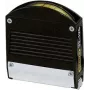 Sulankstomas matuoklis Stanley 0-32-125