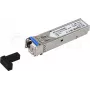 BlueOptics AT10078-0D-R-BO SFP šviesolaidinis tinklo siųstuvas-imtuvas 1250 Mbit/s