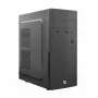 Korpusas Sbox PCC-180 ATX