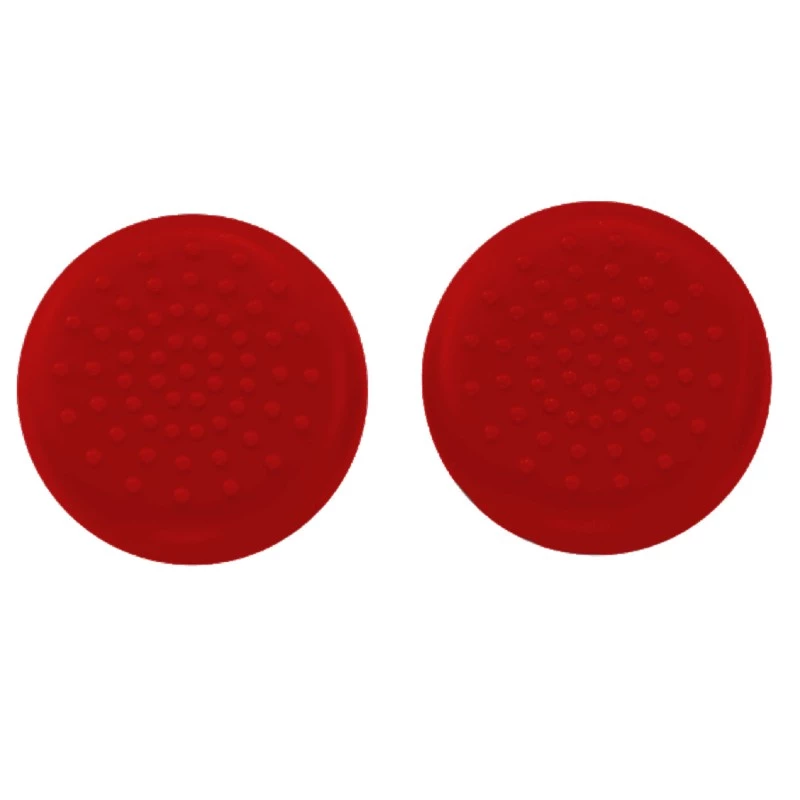Žaidimų valdiklio rinkinys SUBSONIC SA5511, skirtas PS4, ergonomiškas, lengvai montuojamas