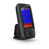 Garmin Plus 4 žuvų ieškiklis 10,9 cm (4,3 colio) 200 W