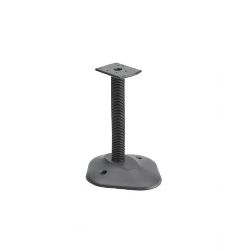 Motorola 20-60136-02R brūkšninių kodų skaitytuvo priedas