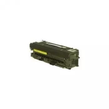 HP Fusing Assembly fuser – kaitinimo mazgas