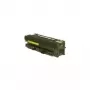 HP Fusing Assembly fuser – kaitinimo mazgas
