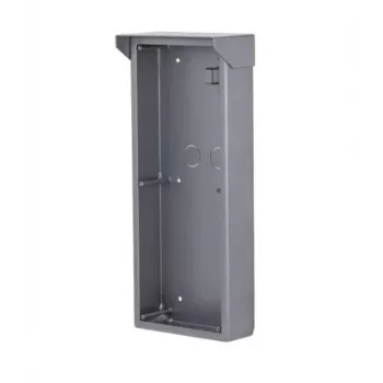Dahuja Technology lietaus gaubtas