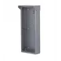 Dahuja Technology lietaus gaubtas