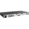 HUAWEI eKit AR700 Series AR720 laidinis maršrutizatorius Gigabit Ethernet pilka