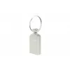 USB atmintukas Lexar 32 GB USB-A 2.0 JumpDrive M22