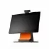 SUNMI D2s LITE 15,6 colio Full HD multi-touch prekybos terminalas – stalinis POS sprendimas