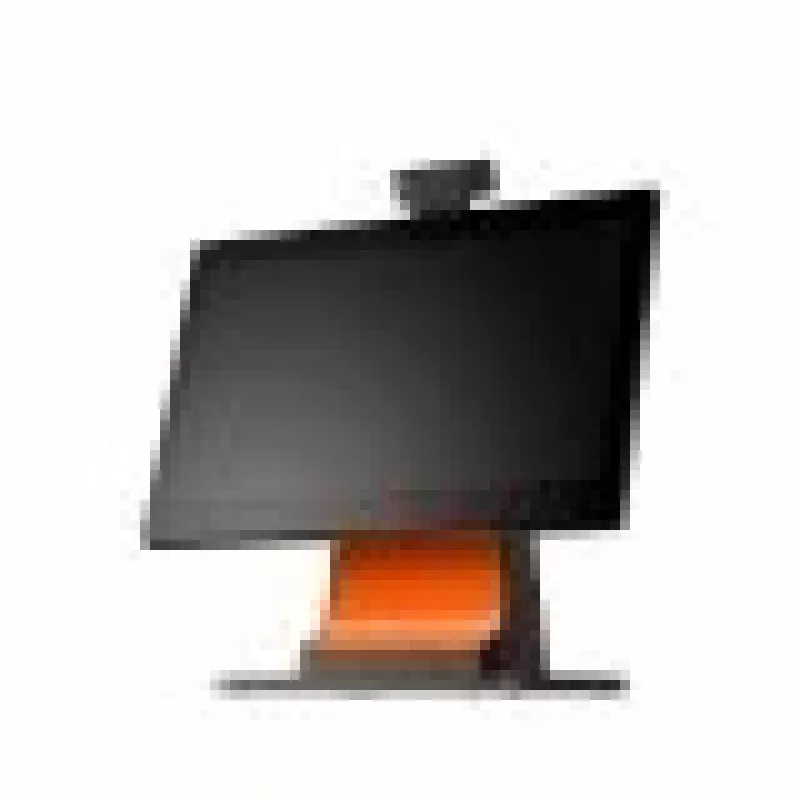 SUNMI D2s LITE 15,6 colio Full HD multi-touch prekybos terminalas – stalinis POS sprendimas