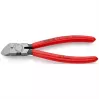 Kampinės replės Knipex 72 11 160
