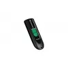 USB atmintukas Transcend 512 GB USB Type-C 3.2 Gen 1 JetFlash 790 C
