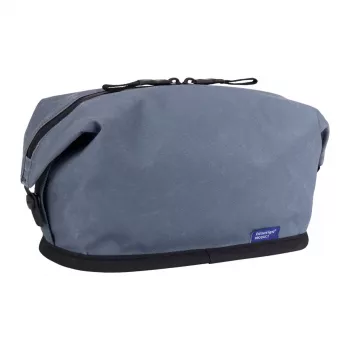 Thule Aion Toiletry Bag - tamsus skalūnas, 3205438 | Thule