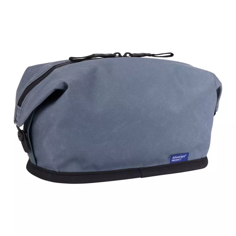 Thule Aion Toiletry Bag - tamsus skalūnas, 3205438 | Thule
