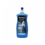 Frischer indaplovės skalavimo priemonė 0,5 l