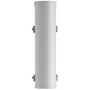 Cambium Networks ePMP sektorinė antena, skirta ePMP 3000L AP, su montavimo rinkiniu, 5GHz, 120°, 18dBi