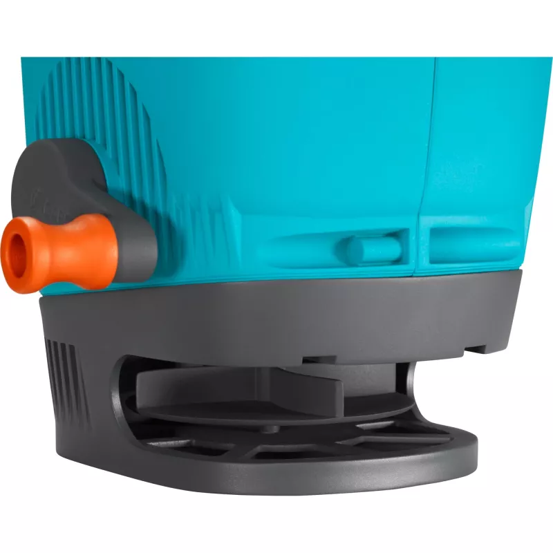 Gardena 00431-20 Sodo įrankis 1,8 L Mėlynas