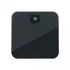 Svarstyklės elektroninės asmeninės Fitbit Aria Air Square Black