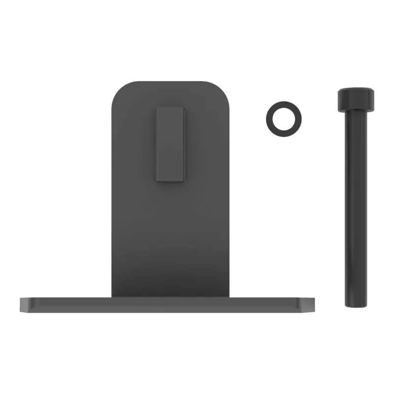 Ergotron TRACE Slim Profile laikiklio komplektas 98-490-224
