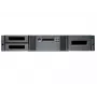 Maitinimo šaltinio rinkinys HPE MSL3040 U Q6Q64A