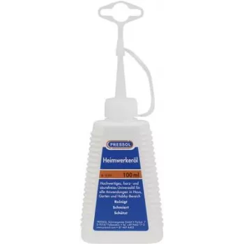 Pressol 10597 DIY Oil 100 ml