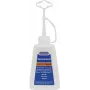 Pressol 10597 DIY Oil 100 ml