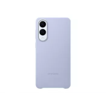 Dėklas Samsung EF-VS937PLEGWW šviesiai mėlynas 17 cm (6,7 colio), skirtas Galaxy S25 Edge