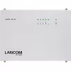 LANCOM SFP-CO1 modulis