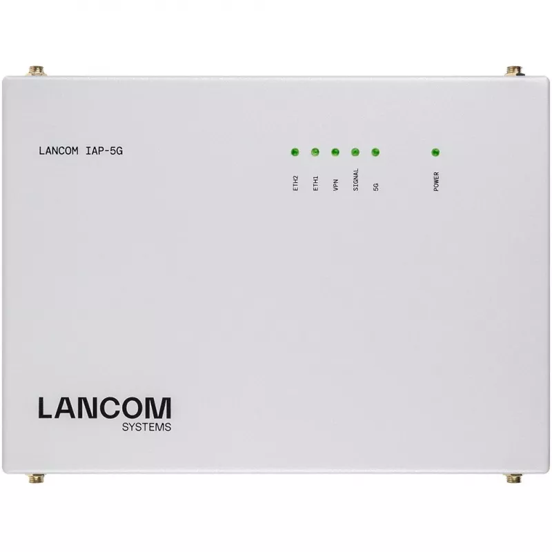 LANCOM SFP-CO1 modulis