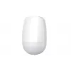 HIKVISION PET PIR jutiklis 25kg AX PRO DS-PDP15P-EG2-WE(B)