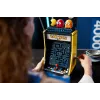 Lego Icons 10323 PAC-MAN Žaidimų Automatas