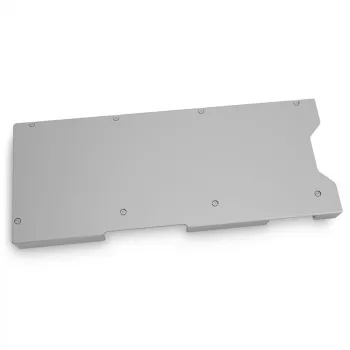 Termo pagalvėlė EK Water Blocks Nikeliuotas sidabras
