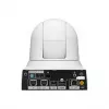 Sony SRG-X40UH IP kupolinė stebėjimo kamera, 4K, 40x priartinimas, patalpų, lubų/sienos montavimui