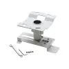 Epson ELPMB23 (V12H003B23) baltas lubų laikiklis projektoriui