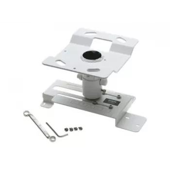 Epson lubų laikiklis (baltas) ELPMB23